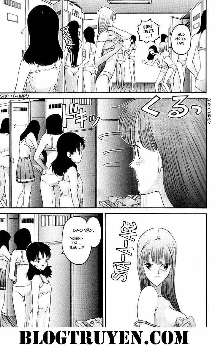 HEN: Chapter 14: -21