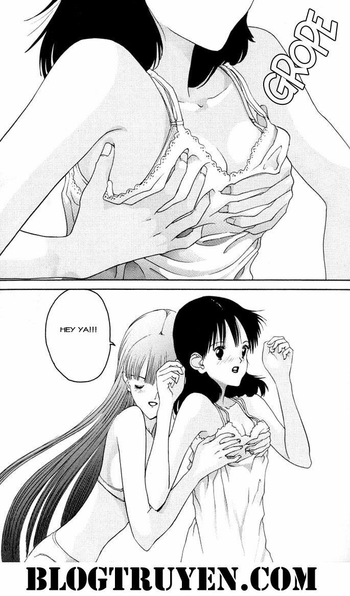 HEN: Chapter 14: -21