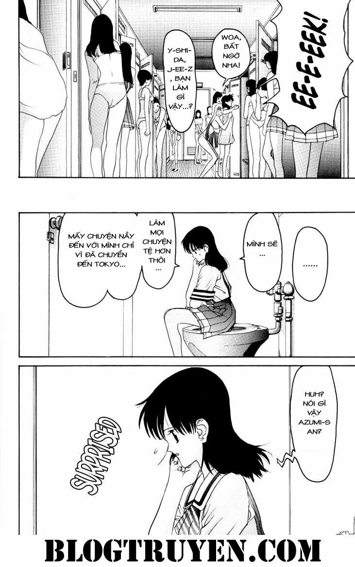 HEN: Chapter 14: -21