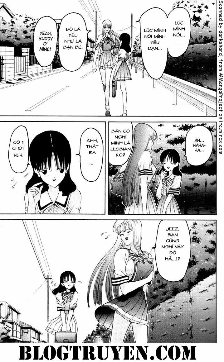HEN: Chapter 14: -21