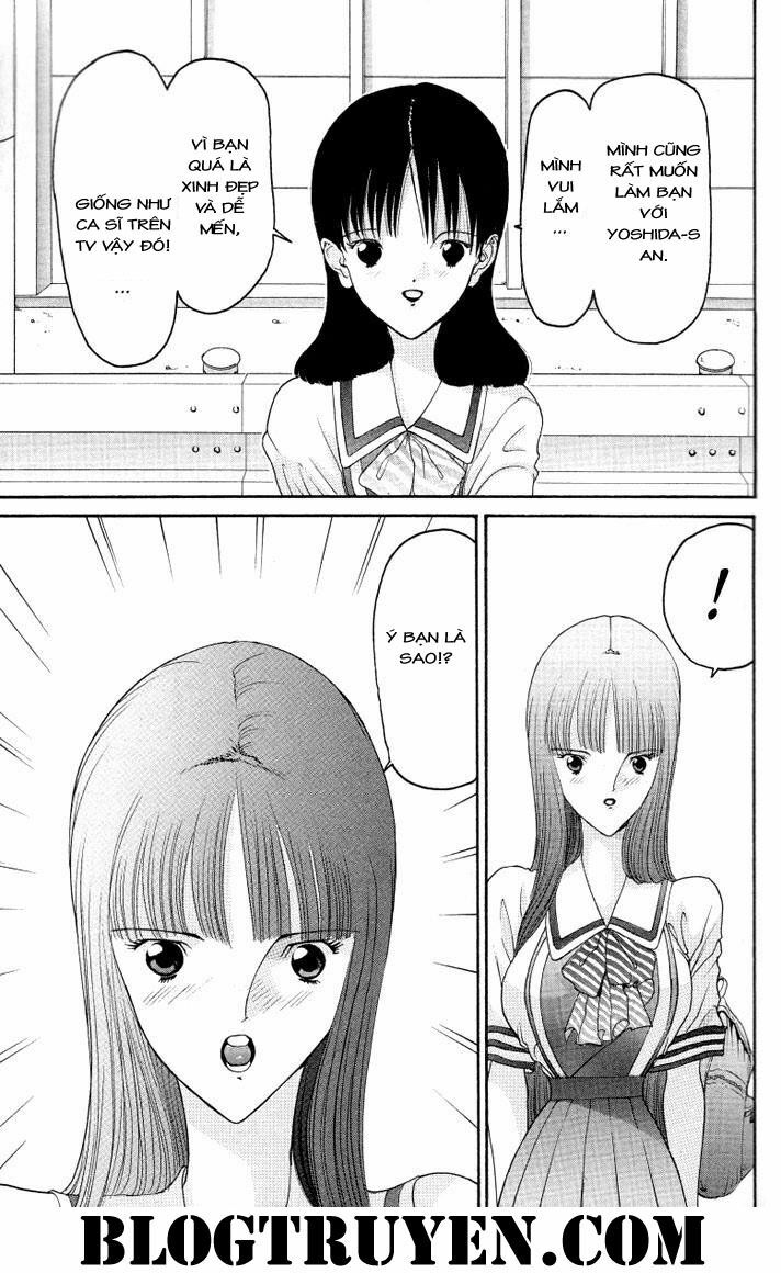 HEN: Chapter 14: -21