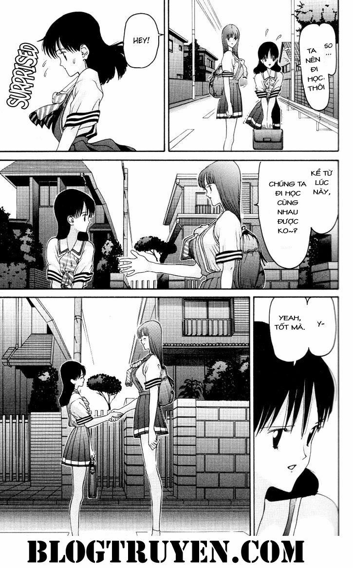 HEN: Chapter 14: -21