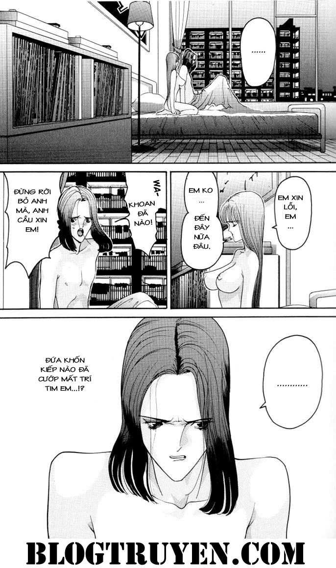 HEN: Chapter 15: -20