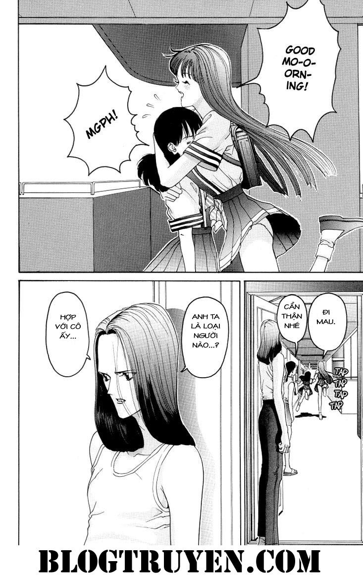 HEN: Chapter 15: -20