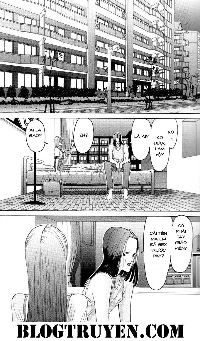 HEN: Chapter 15: -20