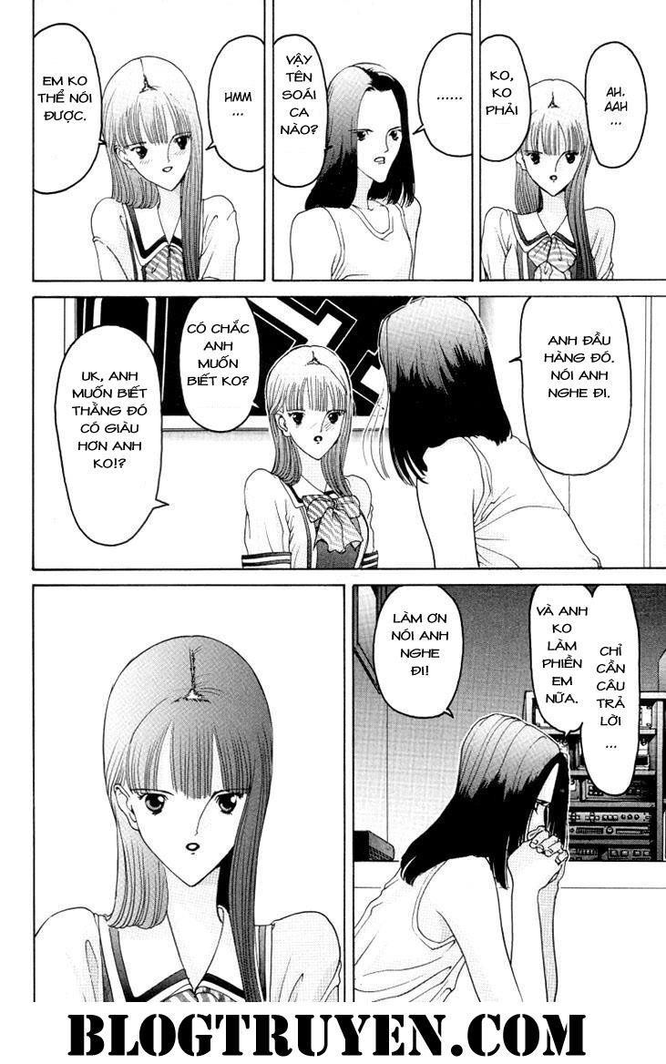 HEN: Chapter 15: -20