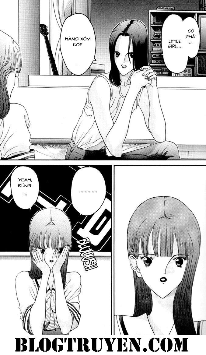 HEN: Chapter 15: -20