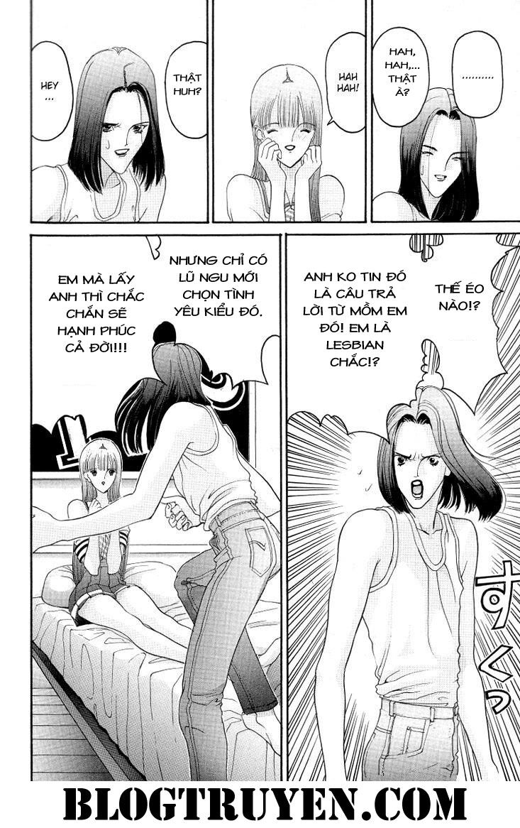 HEN: Chapter 15: -20