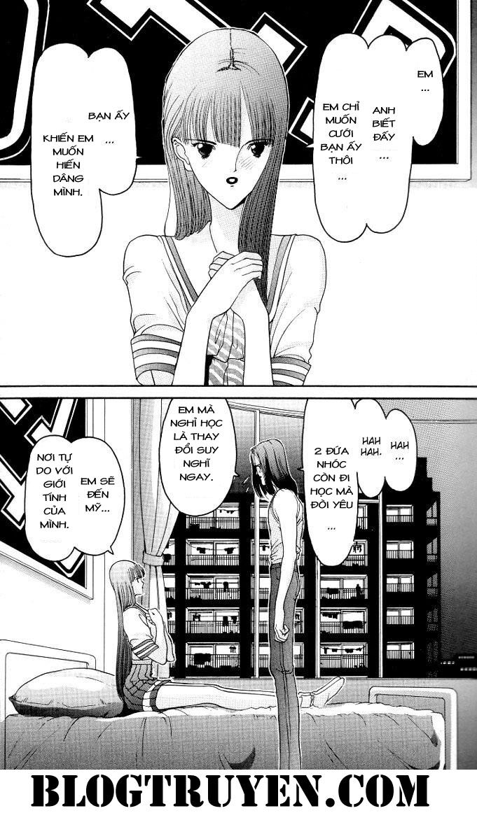 HEN: Chapter 15: -20