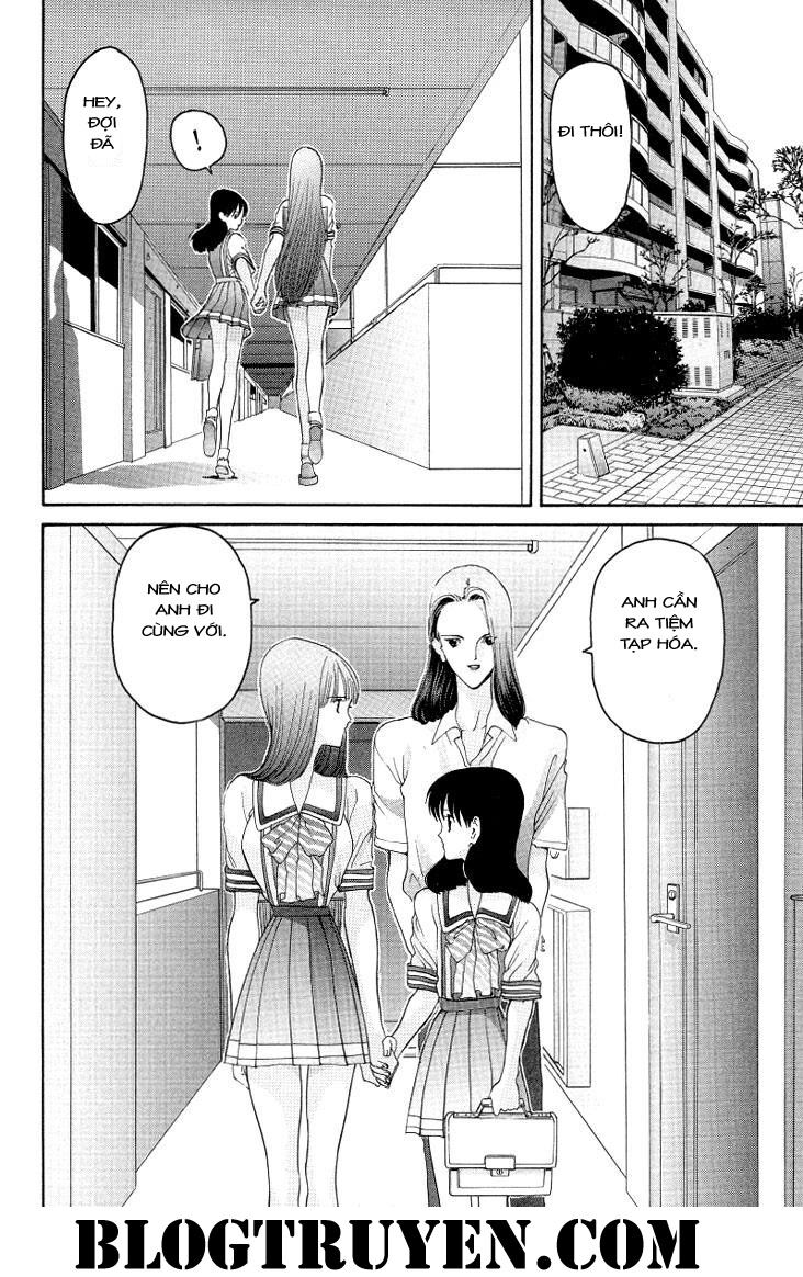 HEN: Chapter 15: -20