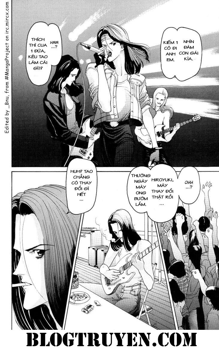 HEN: Chapter 15: -20