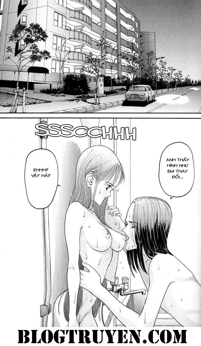 HEN: Chapter 15: -20