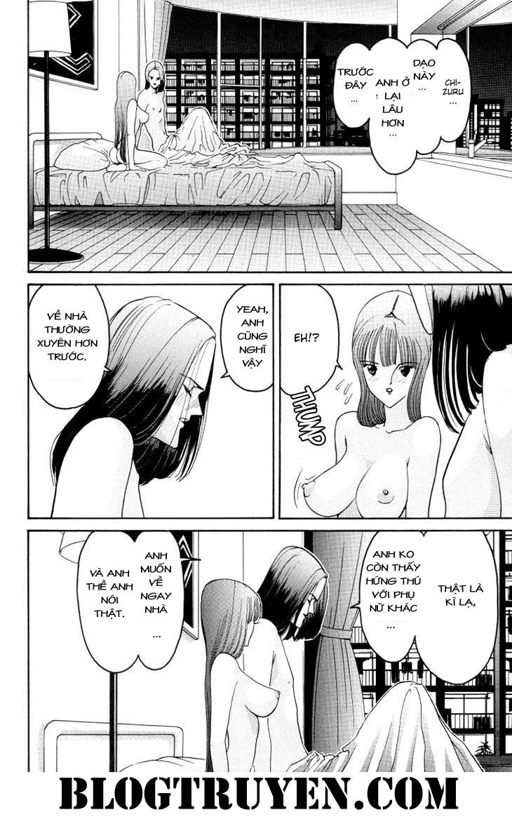 HEN: Chapter 15: -20