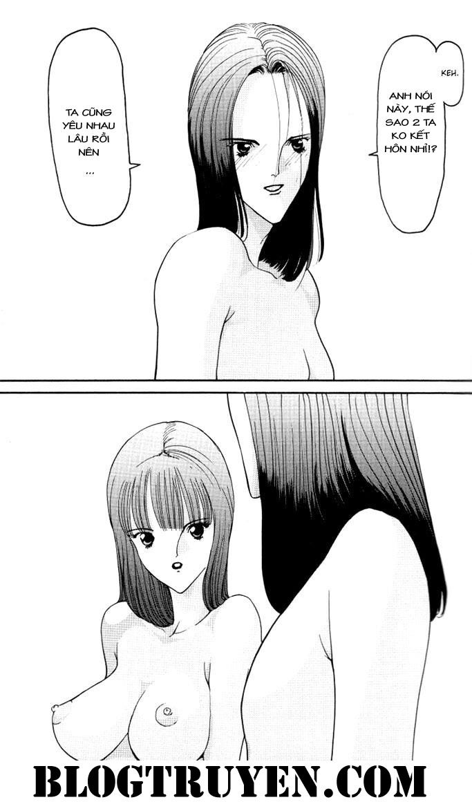 HEN: Chapter 15: -20