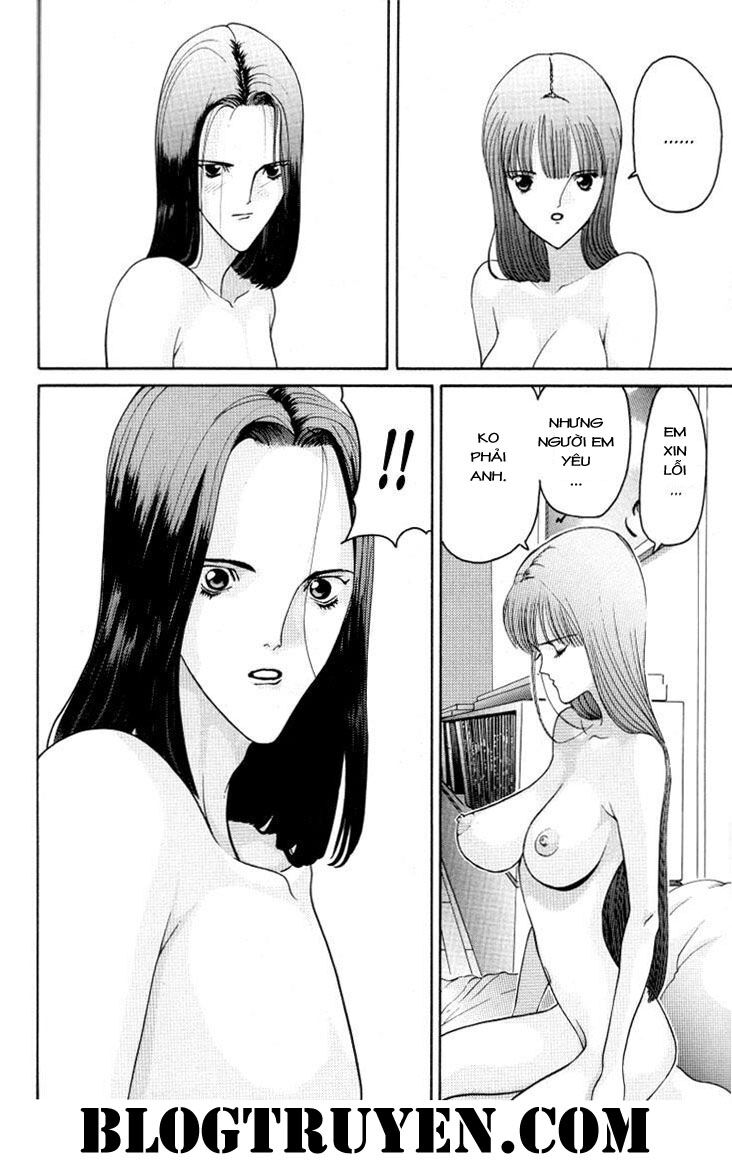 HEN: Chapter 15: -20