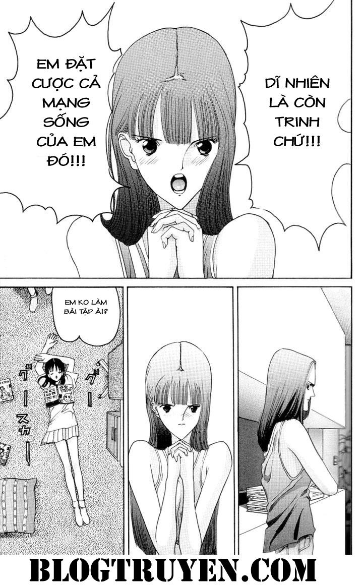 HEN: Chapter 16: -20