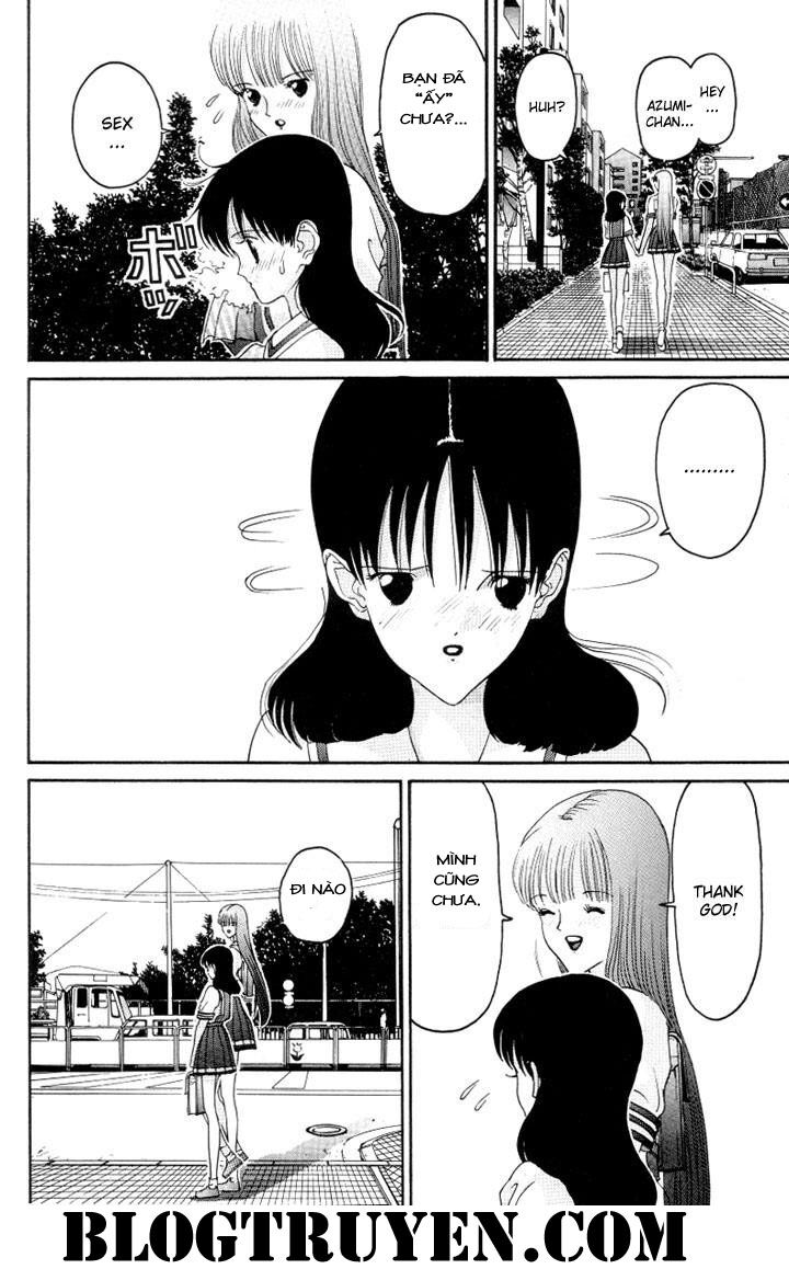 HEN: Chapter 16: -20