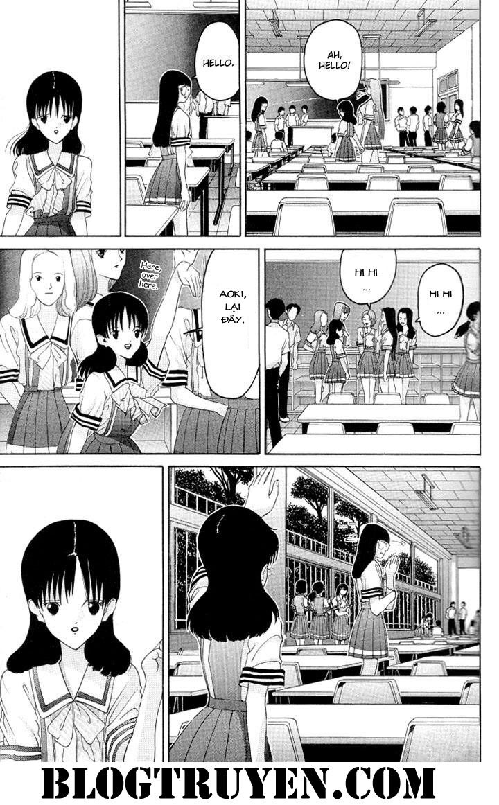 HEN: Chapter 16: -20