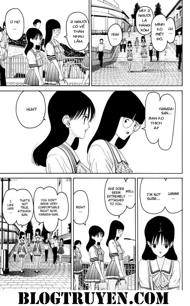 HEN: Chapter 16: -20