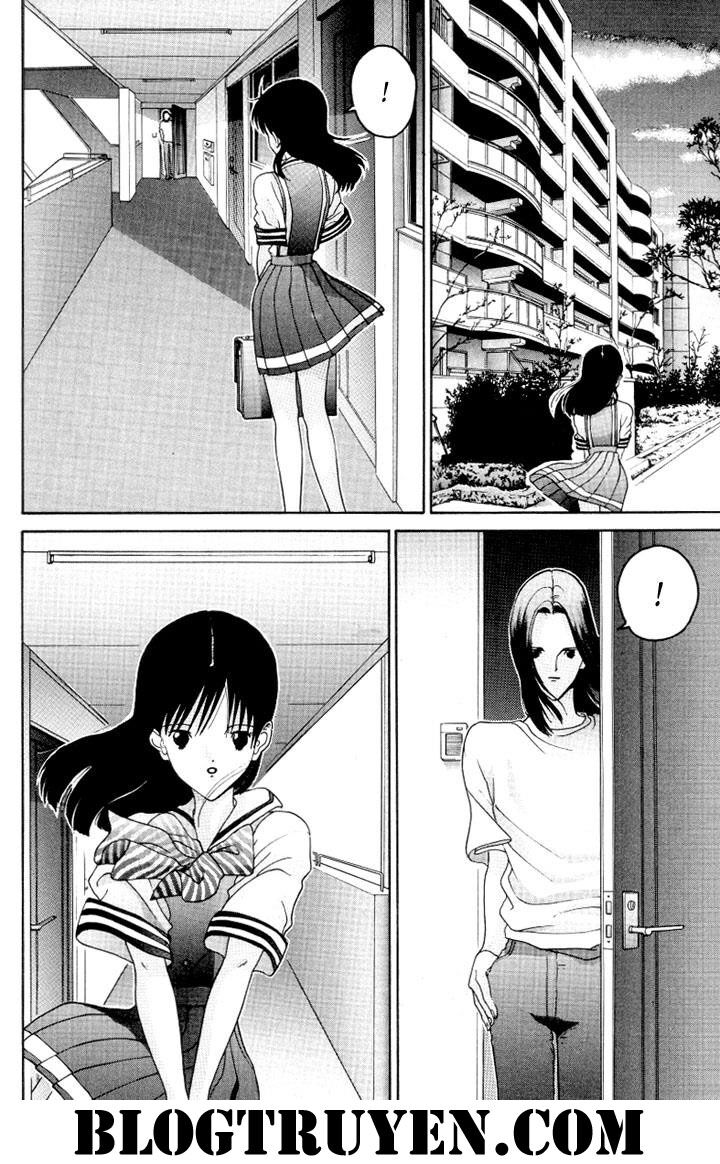 HEN: Chapter 16: -20
