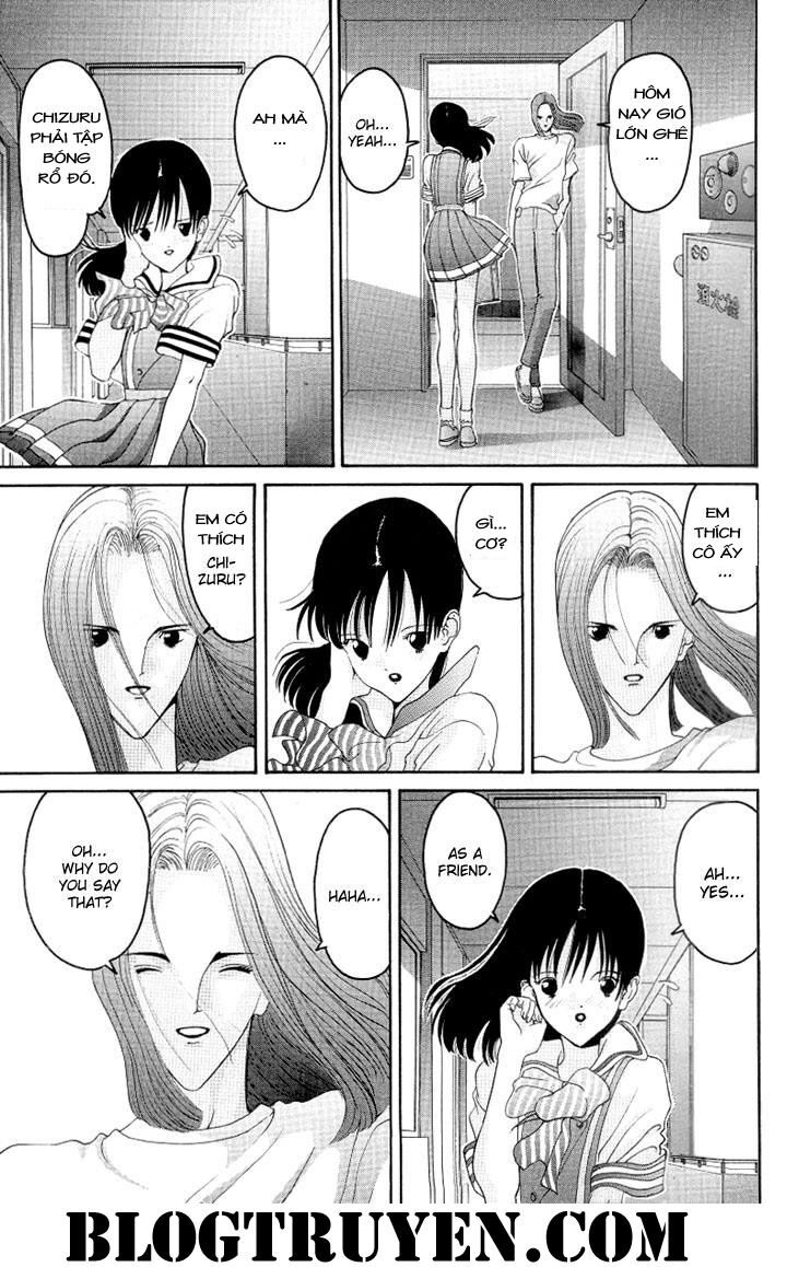 HEN: Chapter 16: -20