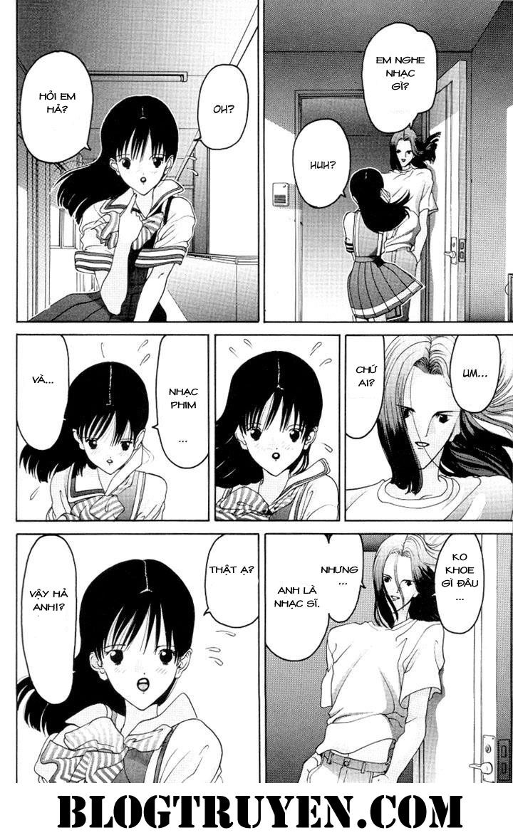 HEN: Chapter 16: -20
