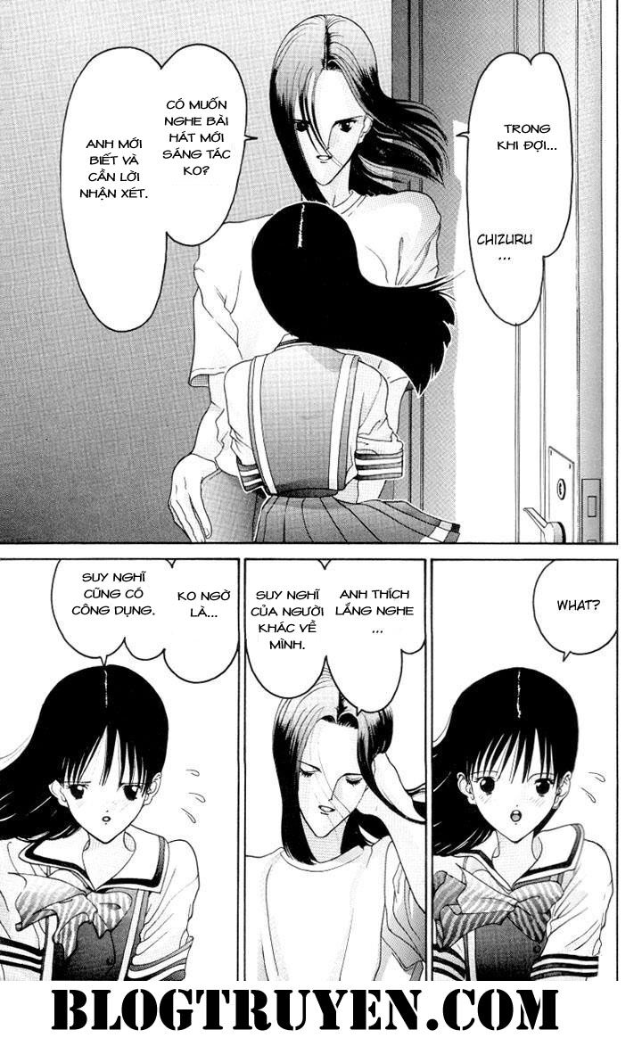 HEN: Chapter 16: -20