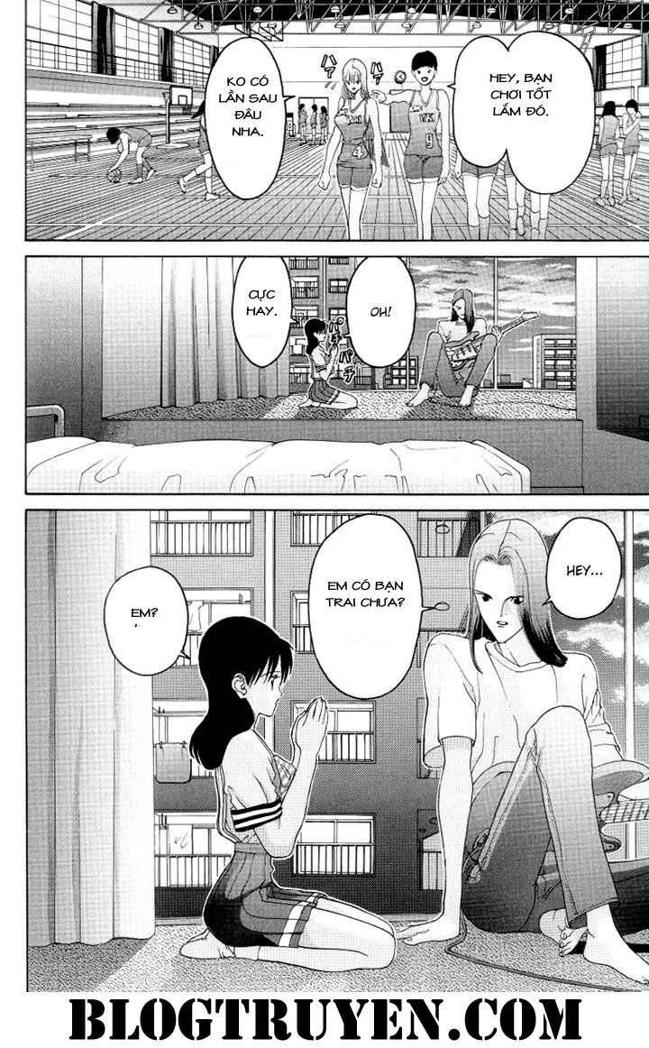 HEN: Chapter 16: -20