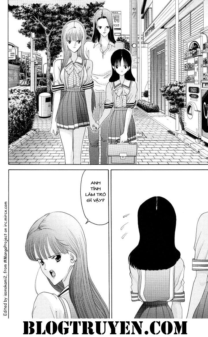 HEN: Chapter 16: -20