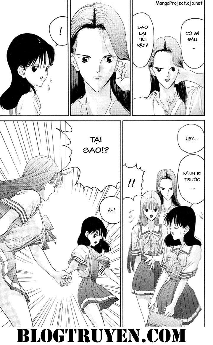HEN: Chapter 16: -20