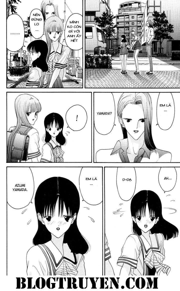 HEN: Chapter 16: -20