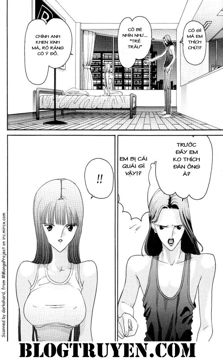 HEN: Chapter 16: -20