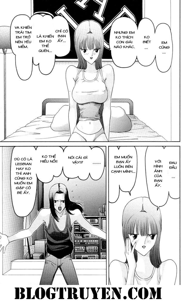 HEN: Chapter 16: -20