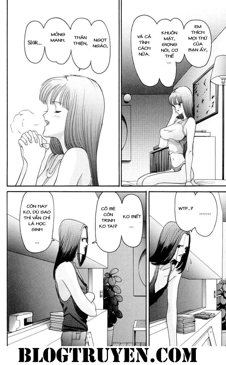 HEN: Chapter 16: -20