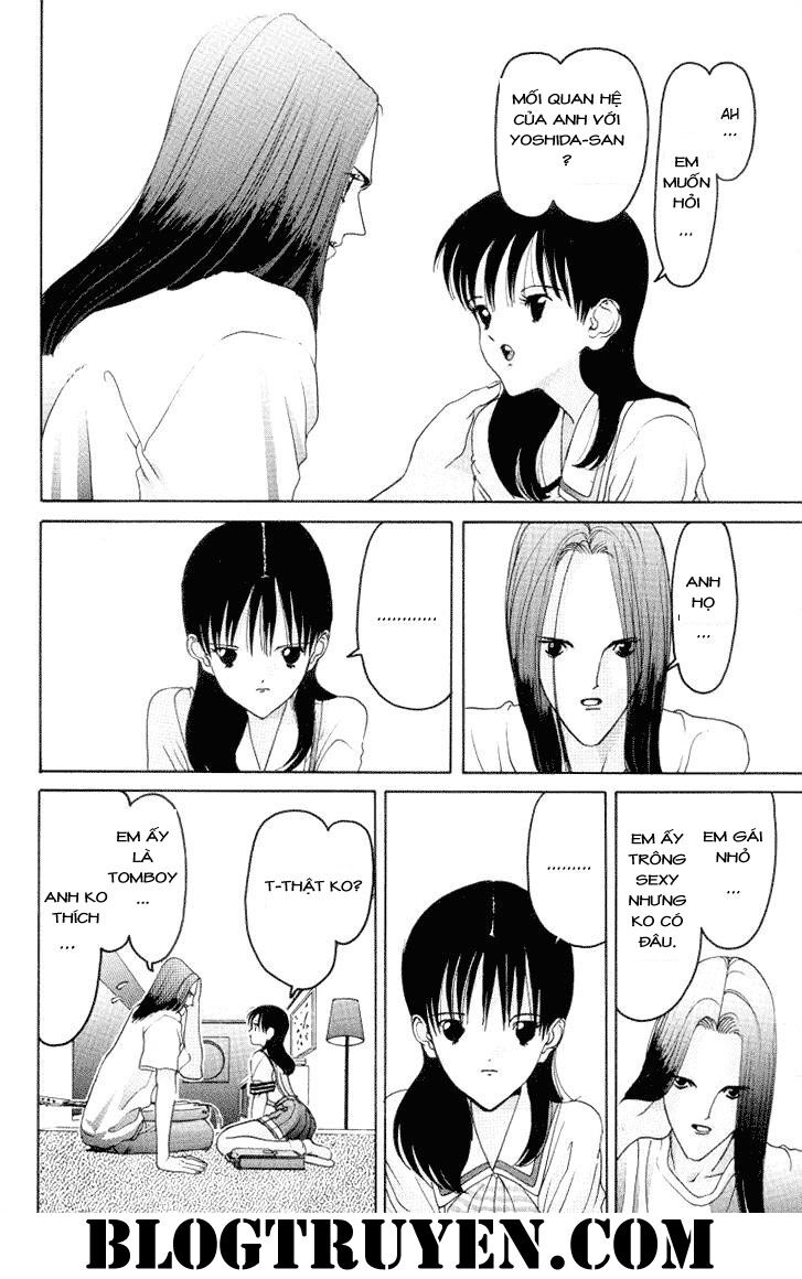 HEN: Chapter 17: -20