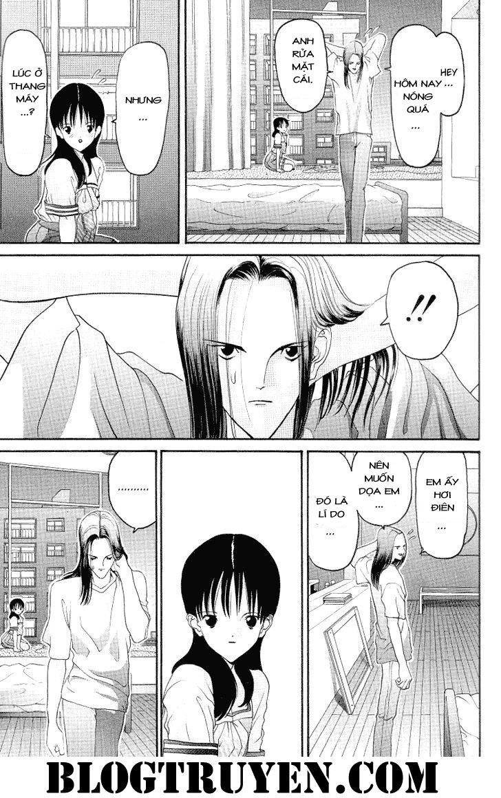 HEN: Chapter 17: -20