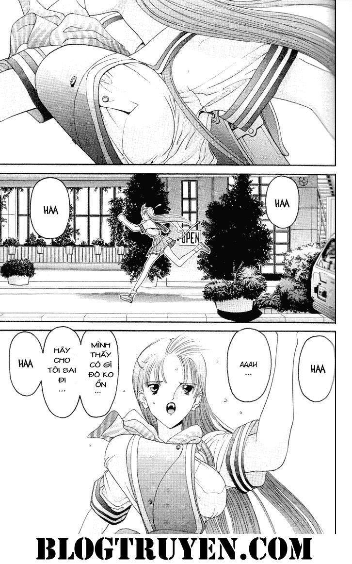 HEN: Chapter 17: -20
