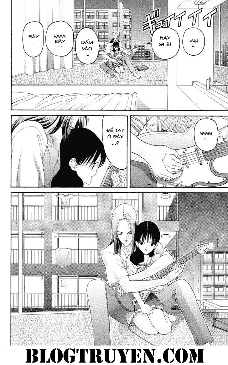 HEN: Chapter 17: -20