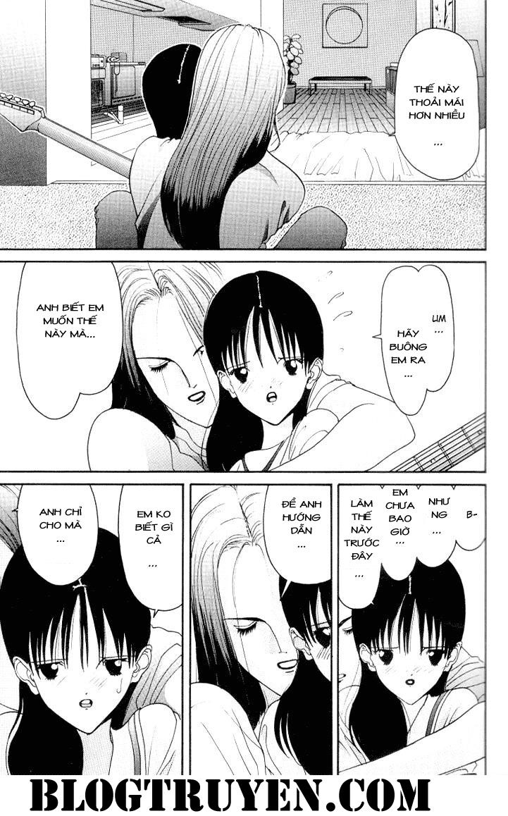 HEN: Chapter 17: -20