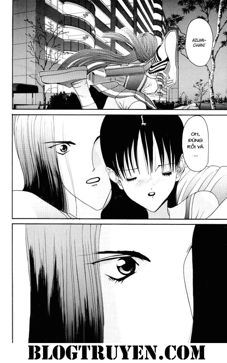 HEN: Chapter 17: -20