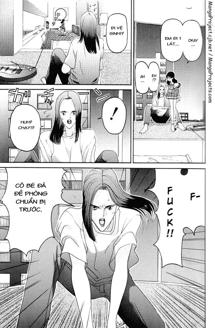 HEN: Chapter 17: -20