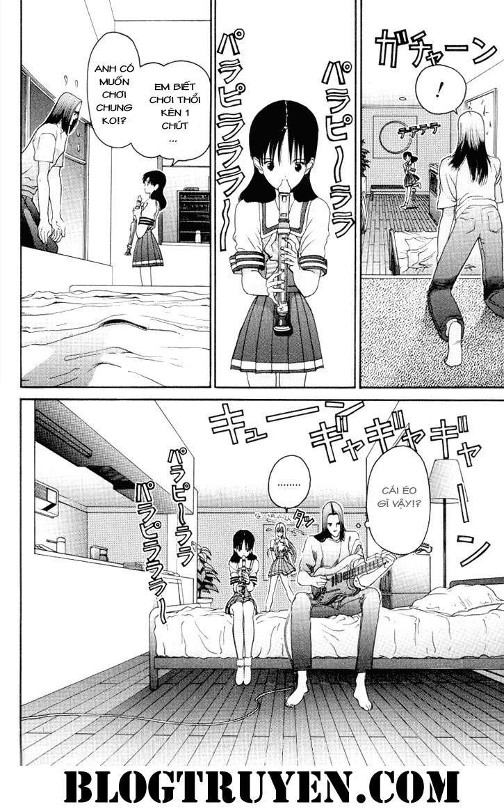 HEN: Chapter 17: -20