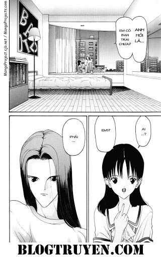 HEN: Chapter 17: -20