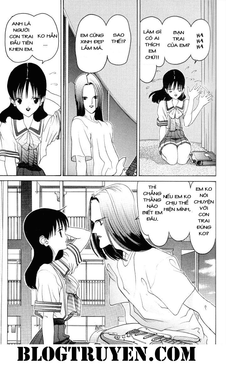 HEN: Chapter 17: -20