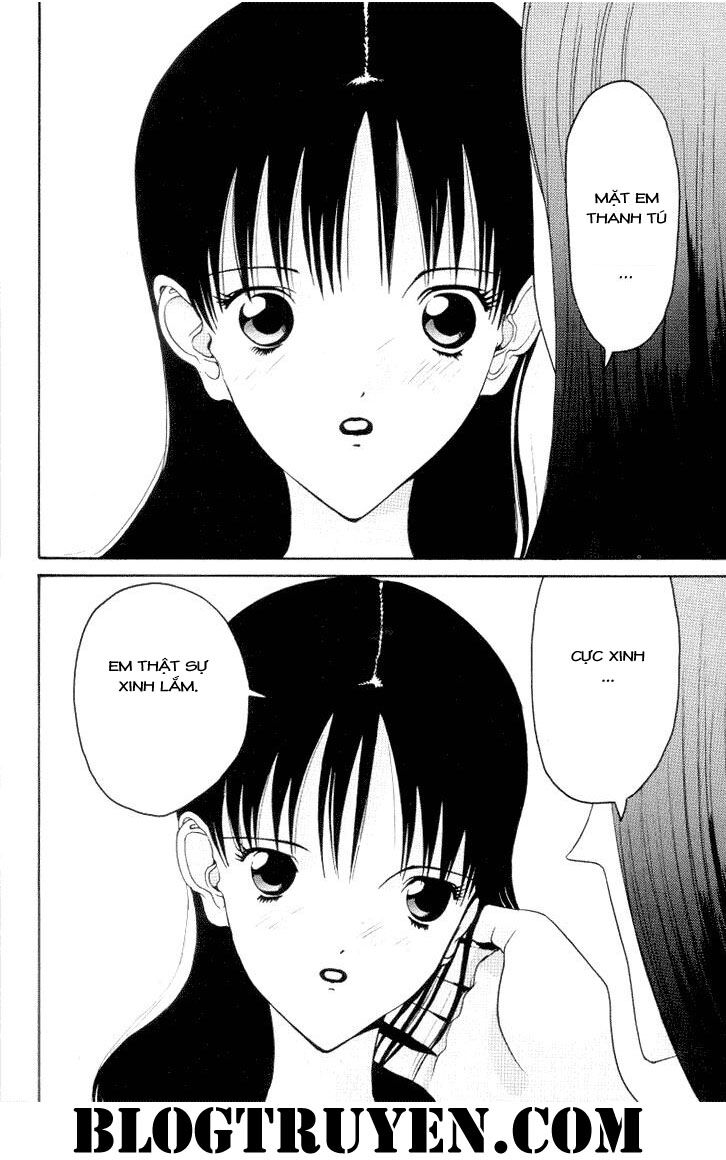 HEN: Chapter 17: -20