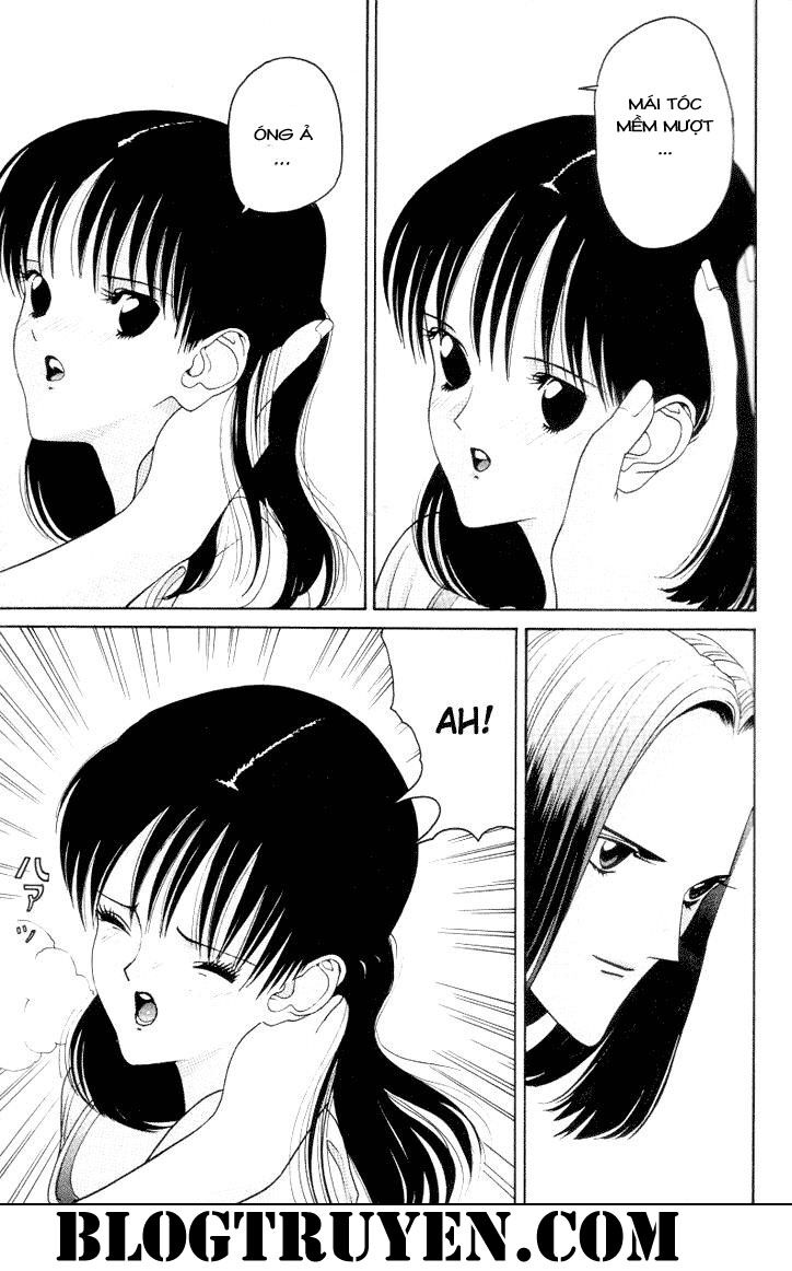 HEN: Chapter 17: -20