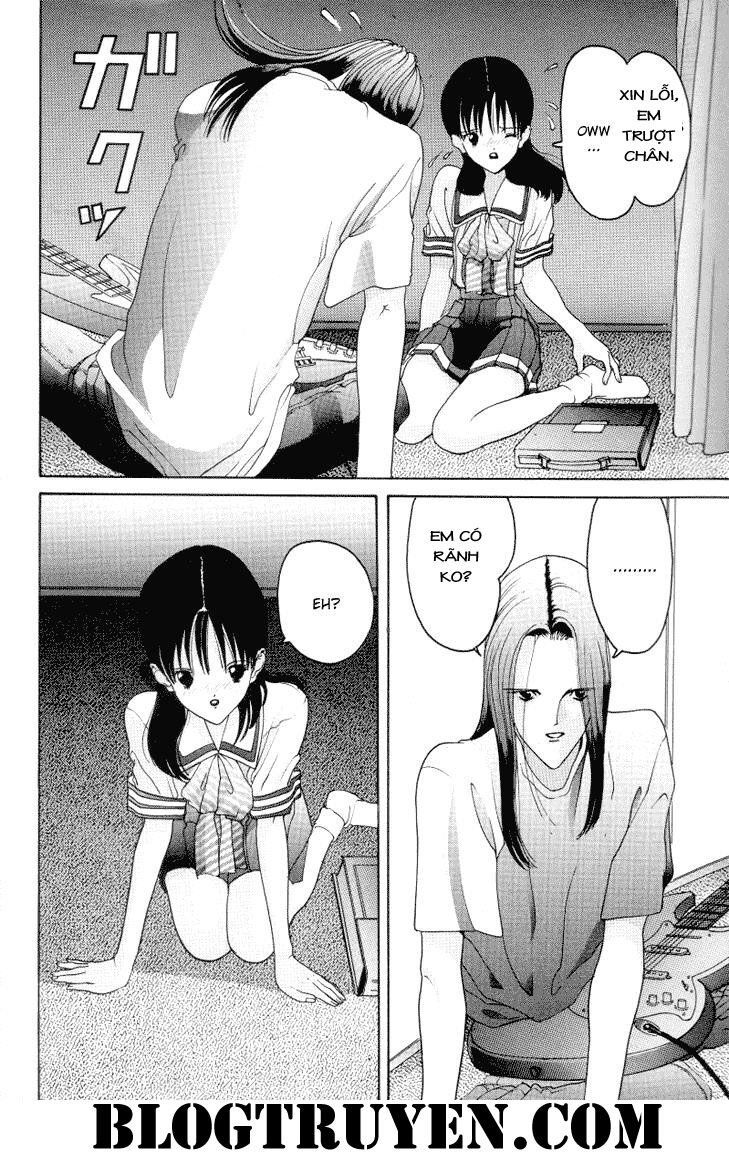 HEN: Chapter 17: -20