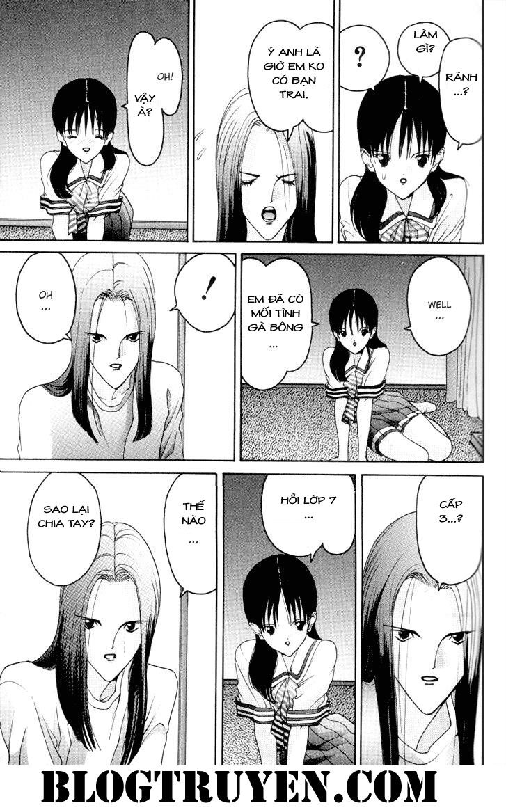 HEN: Chapter 17: -20