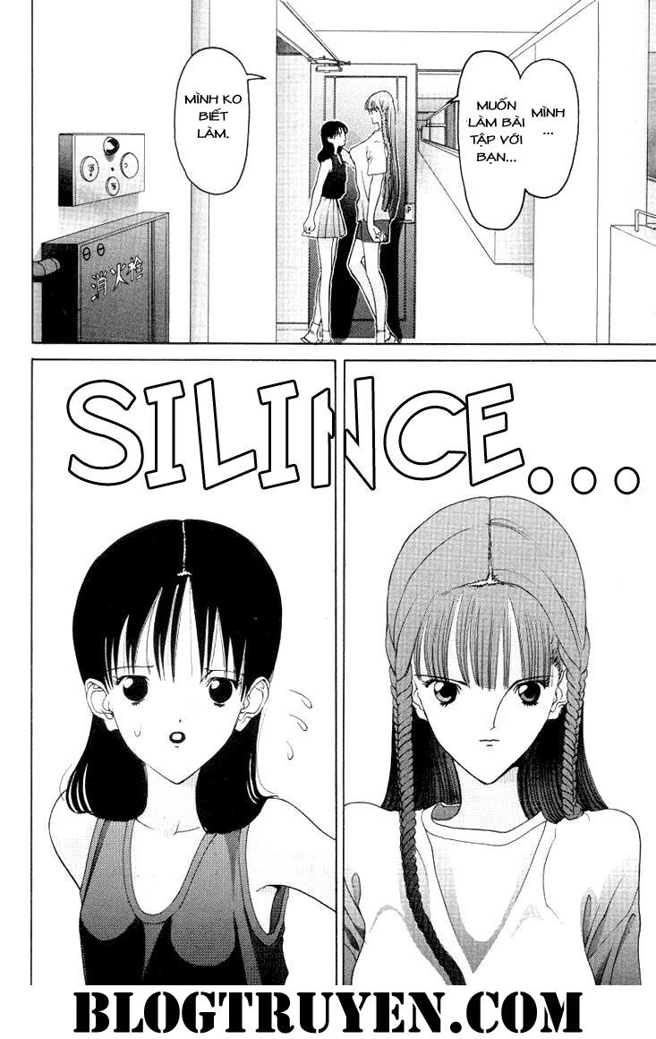 HEN: Chapter 18: -21