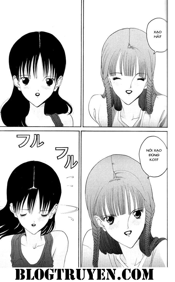 HEN: Chapter 18: -21